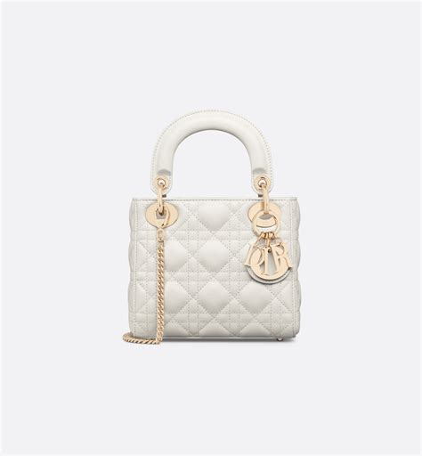 christian dior handbags canada|christian dior canada online shopping.